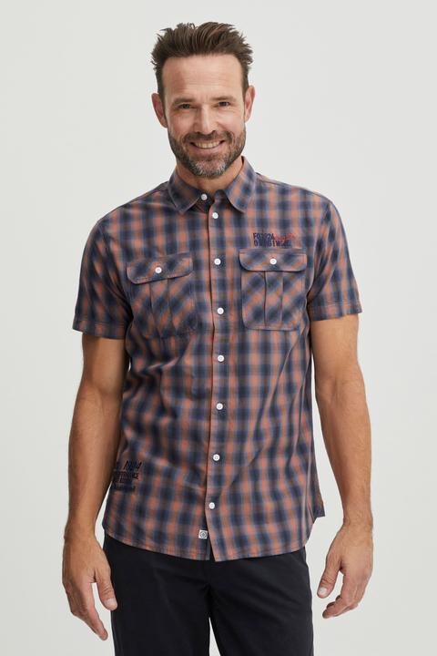 Image du produit FQ1924 FQSamir 21900149-ME (XL)