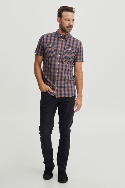 Image du produit FQ1924 FQSamir 21900149-ME (XL)