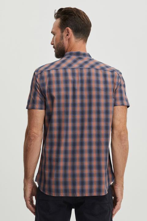 Image du produit FQ1924 FQSamir 21900149-ME (XL)