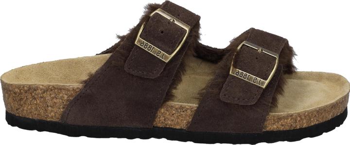 Produktbild Josef Seibel 64709-PL931 (41)