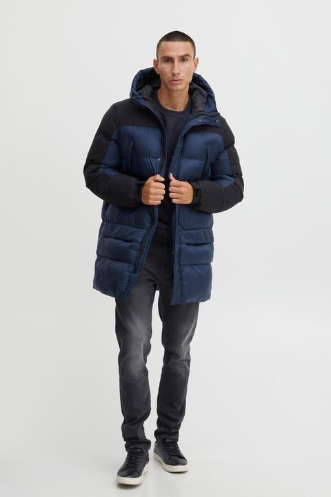 Immagine prodotto Blend BHOuterwear - 20714791 (XXL)