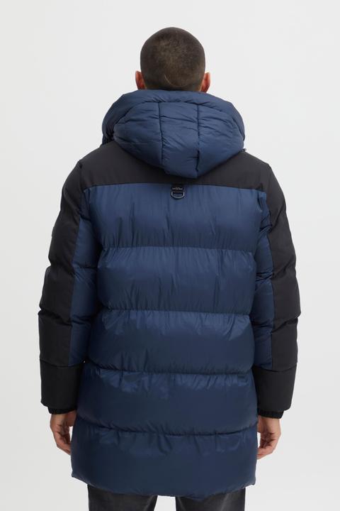 Immagine prodotto Blend BHOuterwear - 20714791 (XXL)