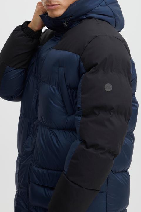 Immagine prodotto Blend BHOuterwear - 20714791 (XXL)