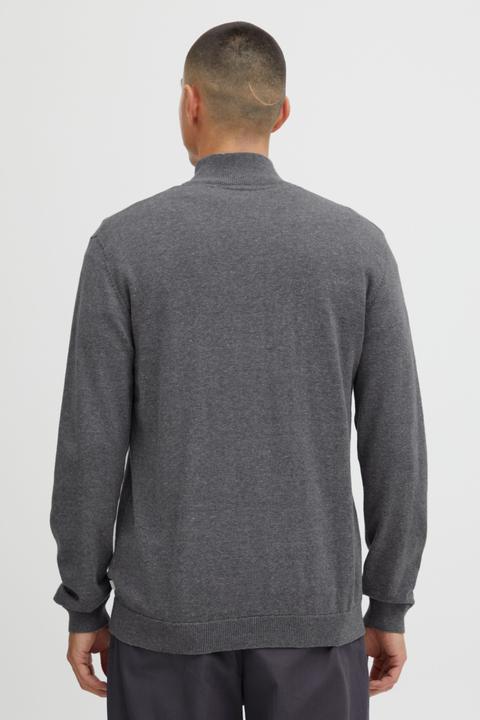 Produktbild Solid SDDenley LS5 - 21107379 (M)