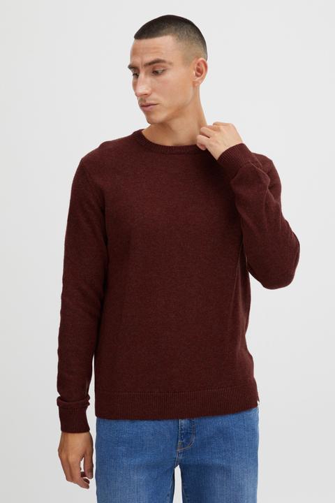 Actual product image Solid SDDyllon LS2 - 21107341 (XXL)