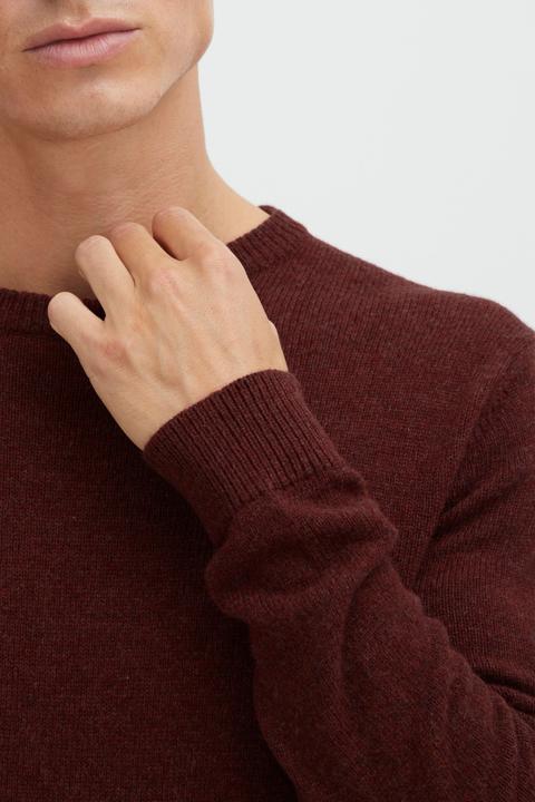 Actual product image Solid SDDyllon LS2 - 21107341 (XXL)
