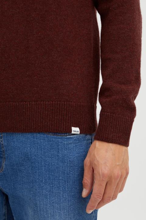 Actual product image Solid SDDyllon LS2 - 21107341 (XXL)
