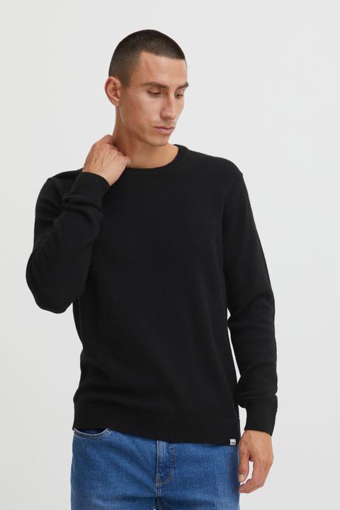 Produktbild Solid SDDyllon LS2 - 21107341 (XL)