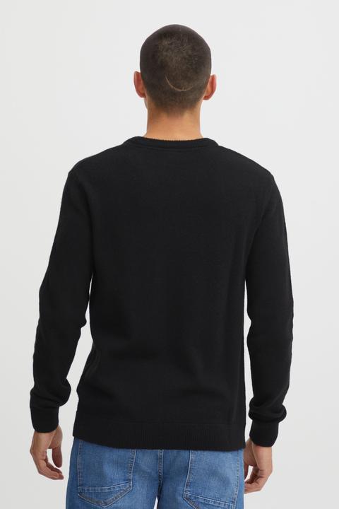 Produktbild Solid SDDyllon LS2 - 21107341 (XL)