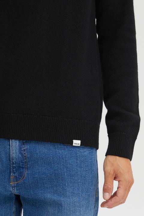 Produktbild Solid SDDyllon LS2 - 21107341 (XL)