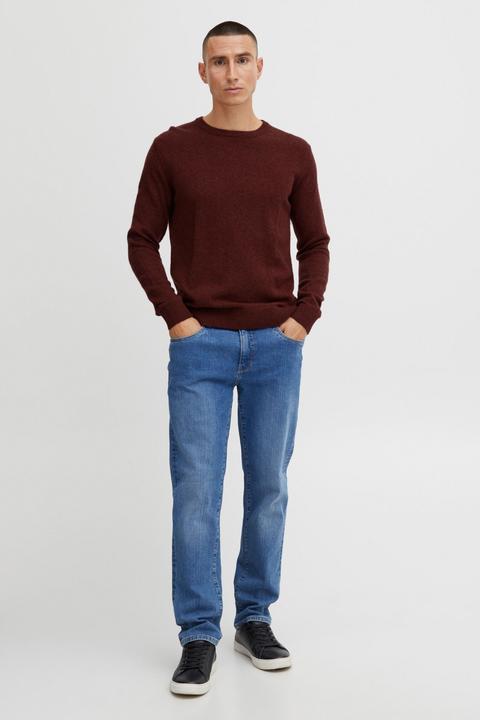Actual product image Solid SDDyllon LS2 - 21107341 (XXL)