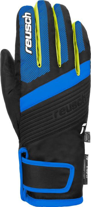 Produktbild Reusch Duke R-TEX XT JR (5)