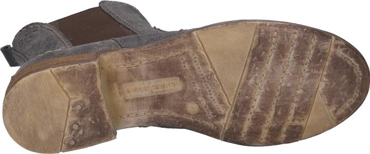 Produktbild Josef Seibel 99680-MI326 (39)