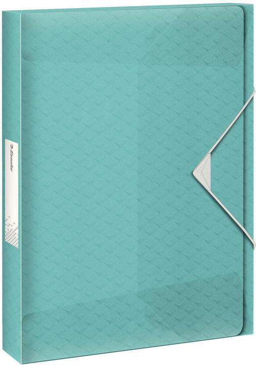 Image du produit Esselte Ablagebox (A4, 1 x)