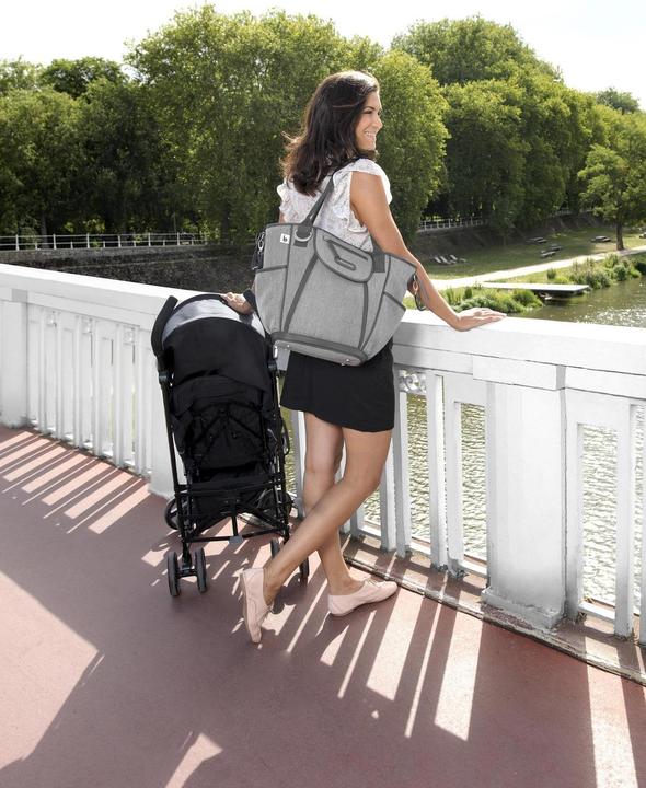 Image du produit Babymoov Daily Bag