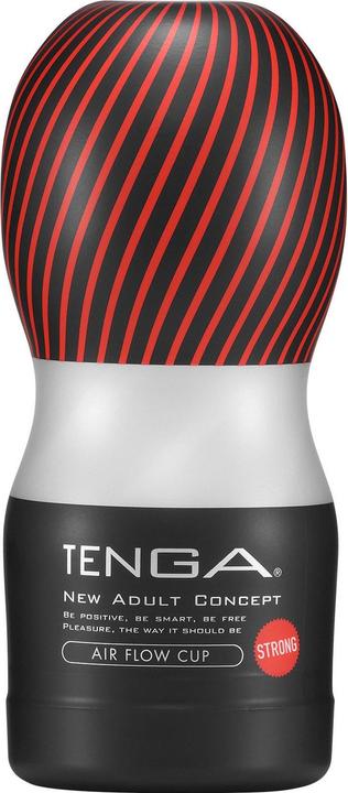 Produktbild Tenga Air Flow Cup