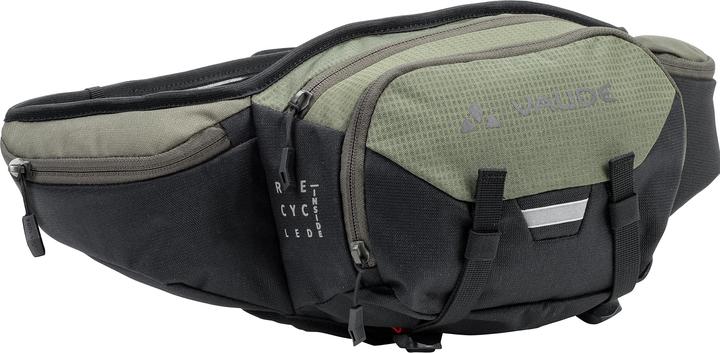Image du produit Vaude Moab