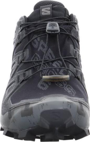 Immagine prodotto Salomon Speedcross 6 GTX (44)