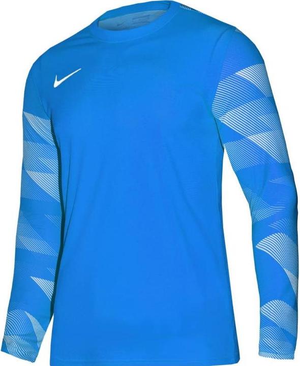 Actual product image Nike Park Iv Tw Jersey Long Sleeve (S)