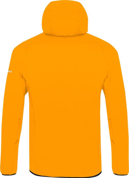 Produktbild Salewa Agner 2 3L Powertex Jacke Herren (Hardshelljacke) - (L)