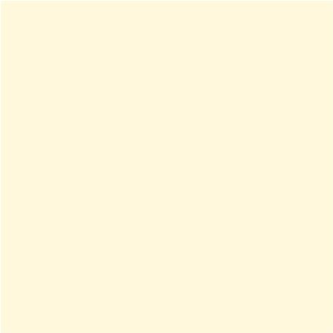 Immagine prodotto Papyrus Rainbow FSC A3 120g light cham. (120 g/m², 250 x, A3)