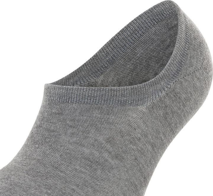 Immagine prodotto Falke Active Breeze (Confezione singola, 35 - 38)