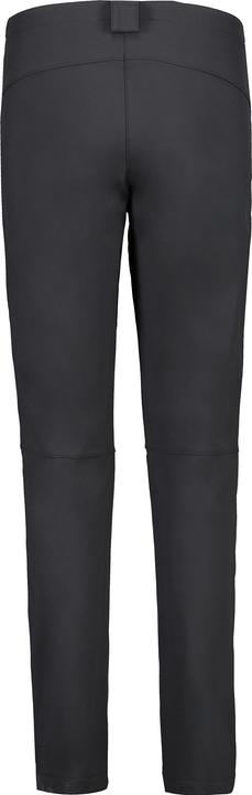 Produktbild CMP Campagnolo Softshell Hose (XXS)