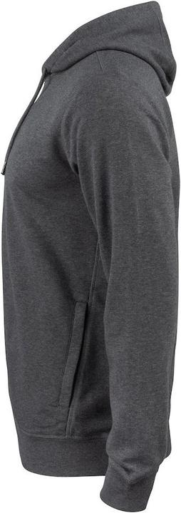 Image du produit Clique Sweat à capuche premium (S)