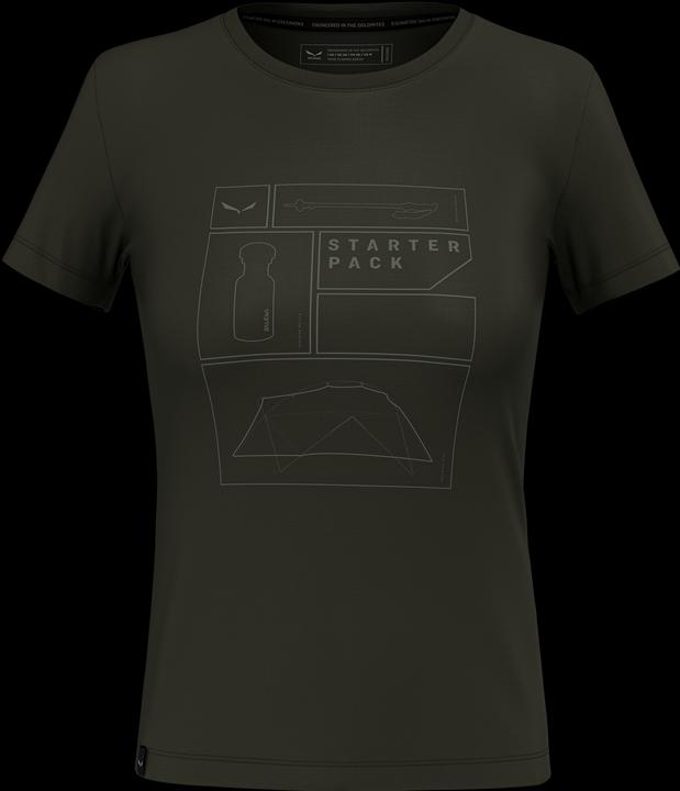 5280-dark olive