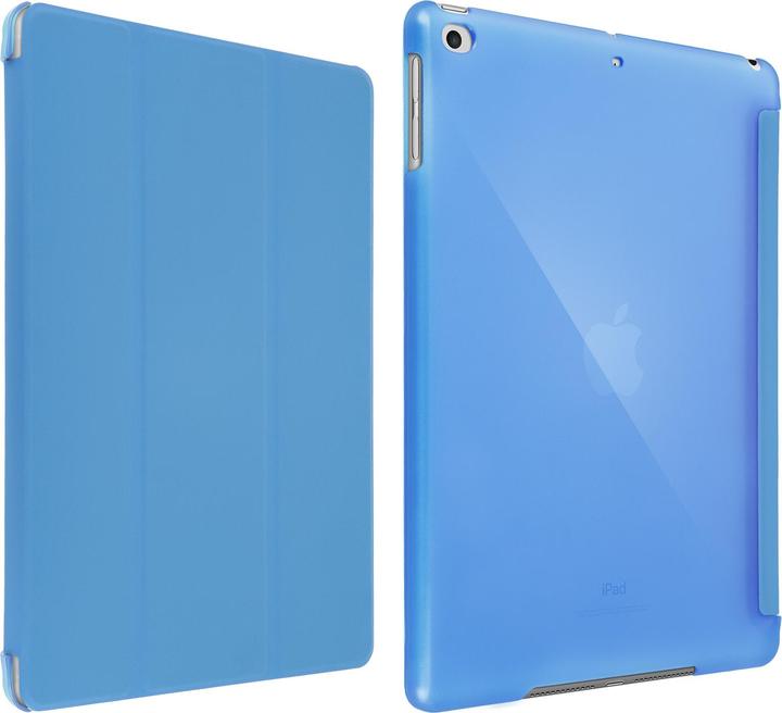 Produktbild Avizar Trifold Series (IPad 6)