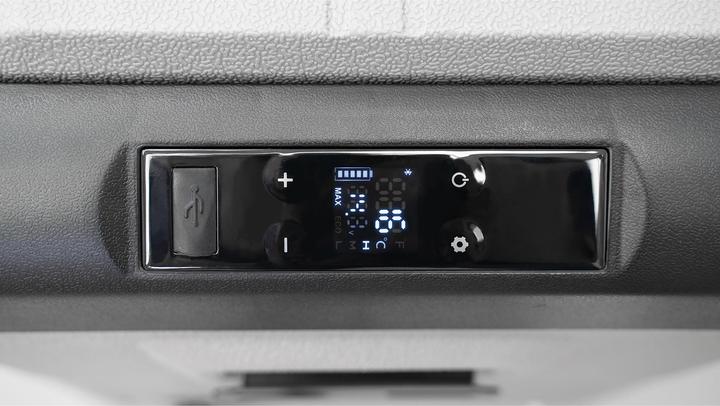 Immagine prodotto Outwell Arctic Chill 30 (28.60 l)