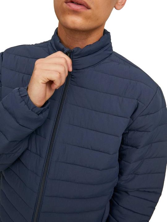 Image du produit Jack & Jones Veste matelassée recyclée (S)