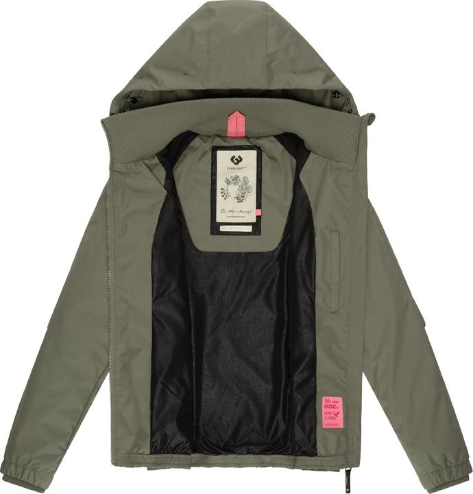 Immagine prodotto Ragwear Dizzie (XXL)
