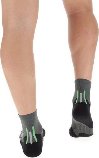 Actual product image UYN Trekking Approach Low (42 - 44)