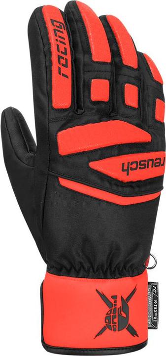 Produktbild Reusch Worldcup Warrior Prime (8)