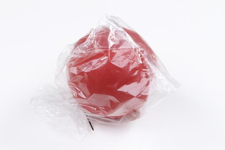 Produktbild WV Ball WV® Glockenball