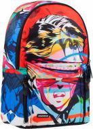 Image du produit Starpak Sac à dos scolaire Face