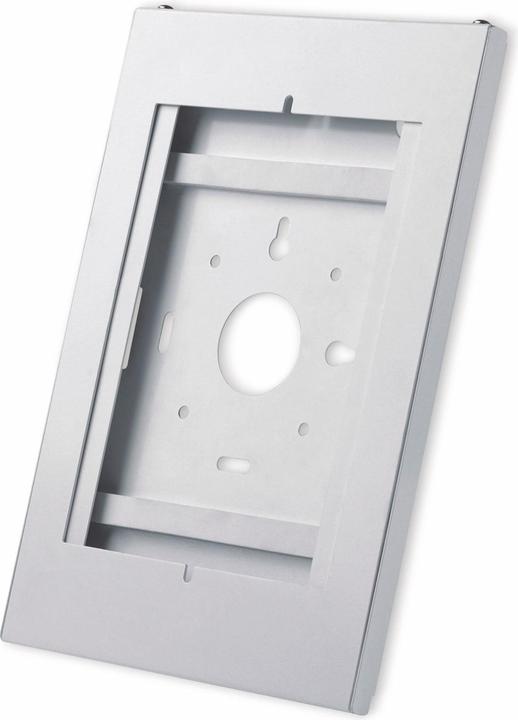 Image du produit PureMounts PDS-5901