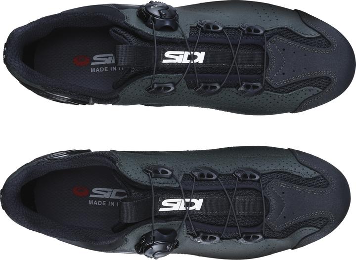 Produktbild Sidi Gravel (45)