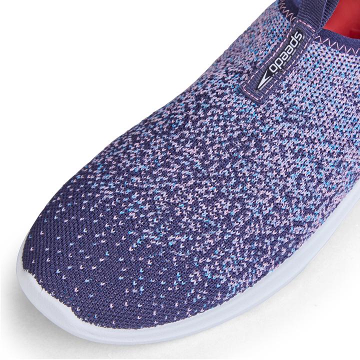 Actual product image Speedo Surfknit Pro AF (38)
