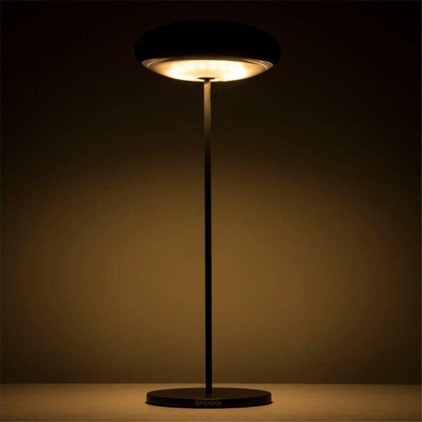 Actual product image Broggi Nuvola (185 lm)