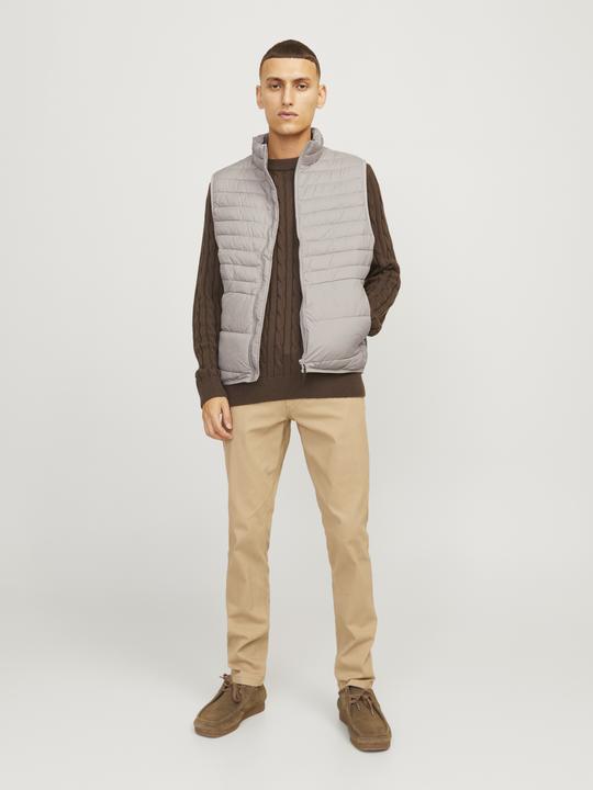 Immagine prodotto Jack & Jones Jjestate Packable Bw Collar Noos (L)