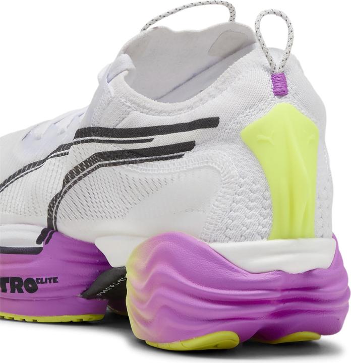 Actual product image Puma FAST-R NITRO Elite 2 (44.5)