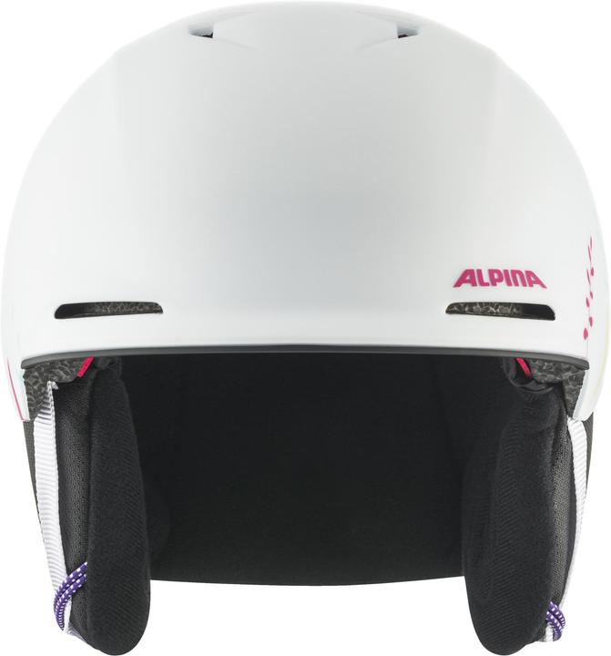 Actual product image ALPINA SPORTS Brix Jr. (51 - 55 cm, M)