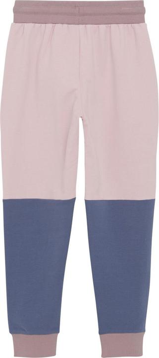 Produktbild Color Kids Jogginghose Wood (104)