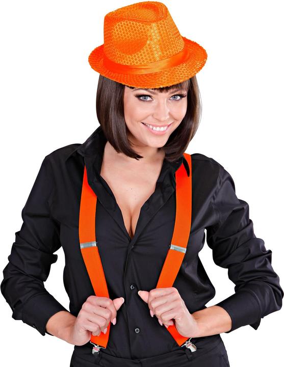 Image du produit Widmann Hosenträger