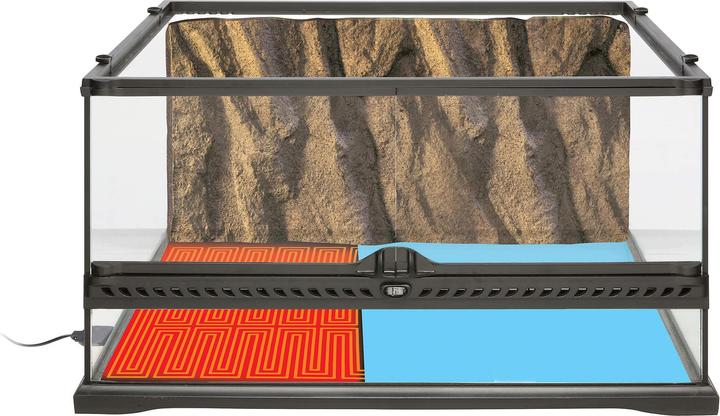 Produktbild Exo Terra Heizplatte Desert (16 W)