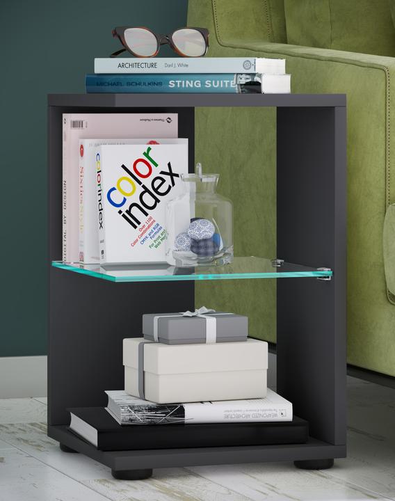 Actual product image VCM Nova (30 x 30 x 45 cm)