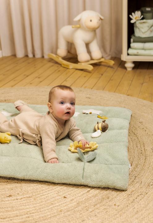 Image du produit Little Dutch Tapis de parc