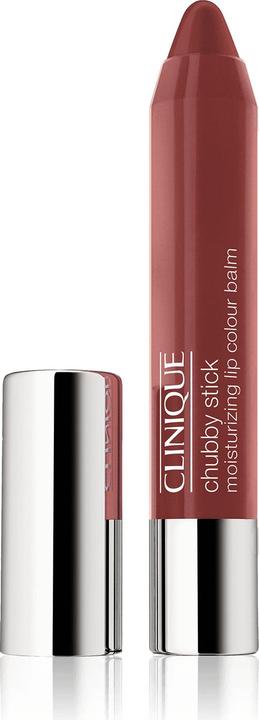 Clinique Chubby Stick (#10 Bountiful Blush)